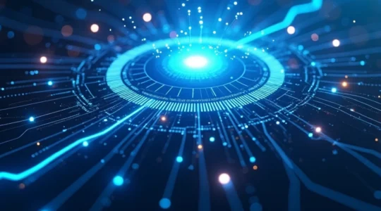 innovazione digitale