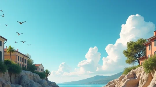 realtà virtuale e settore del turismo