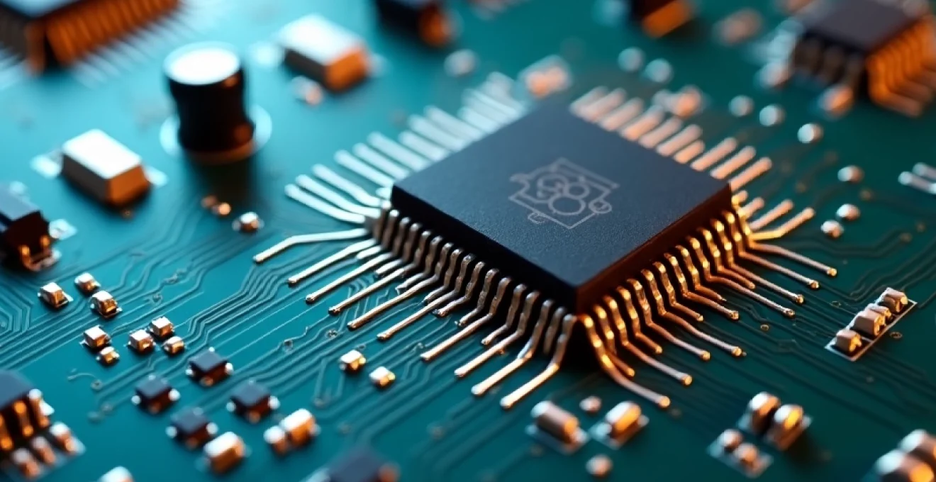 principali vantaggi dei PCB rigido-flessibile