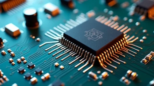 principali vantaggi dei PCB rigido-flessibile