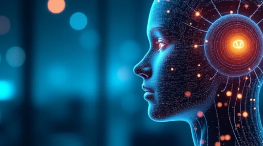 automatizzare i processi aziendali
