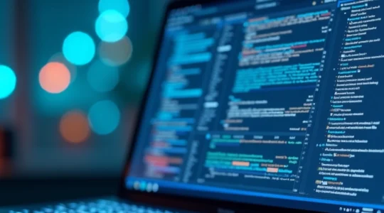 software