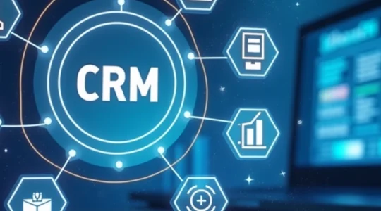relazioni con i clienti