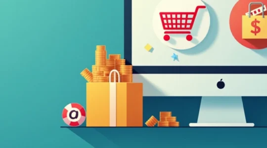 piattaforme commerciali