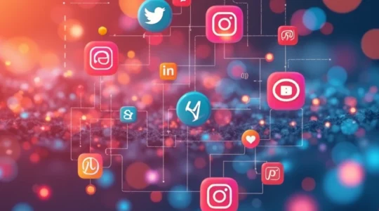 influencer marketing