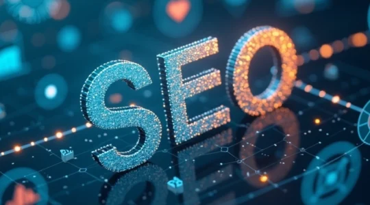 strutturata migliora la SEO