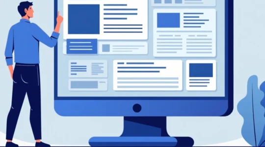 analisi SEO