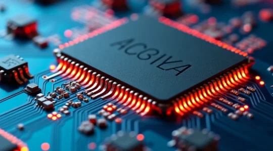 vantaggi dei PCB rigido-flessibile